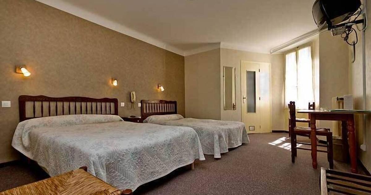 Le Pont d'Or from $77. Barjols Hotel Deals & Reviews - KAYAK