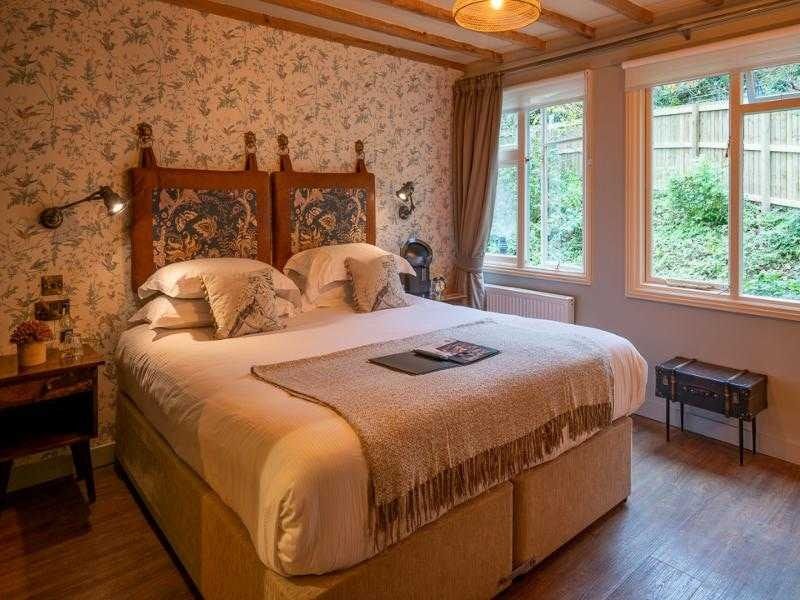 Castle Inn - Wareham