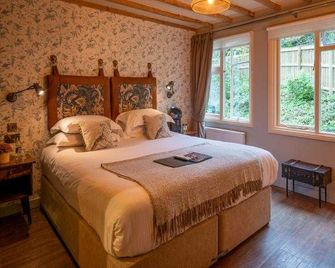 Castle Inn - Wareham