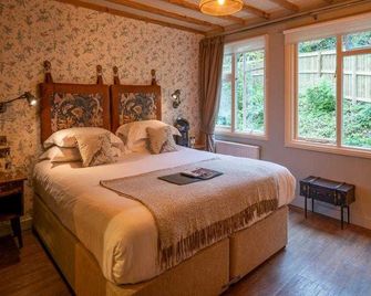 Castle Inn - Wareham