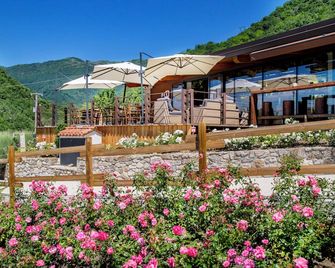 Ca' Piadera Wine Relais - Tarzo