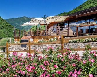 Ca' Piadera Wine Relais - Tarzo