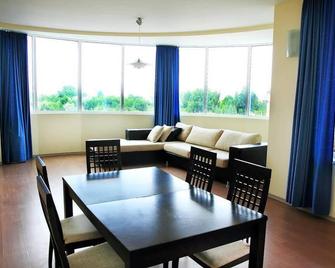 Favorit Aparthotel - Nesebar - Comedor