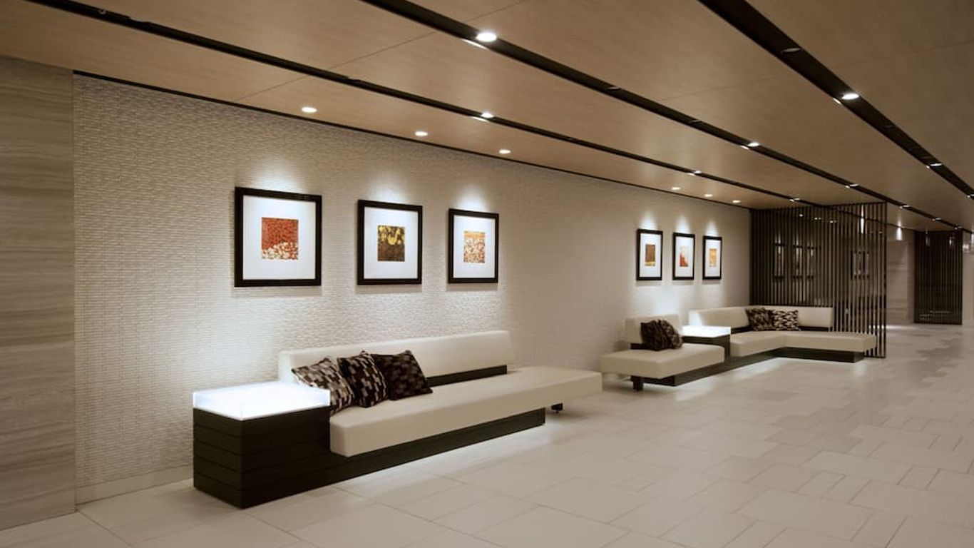 مياكو سيتي كينتيتسو كيوتو ستيشن