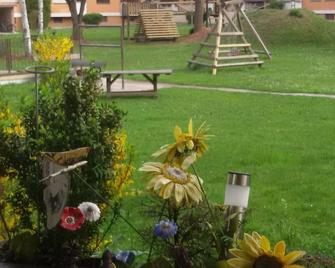 Nice Apartment In The Middle Of Graz - Graz - Outdoor view