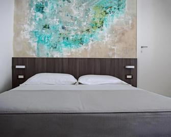 Hotel Muccioli - Misano Adriatico