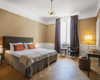 Langley Resort Napoléon Bonaparte - L'Île-Rousse - Schlafzimmer