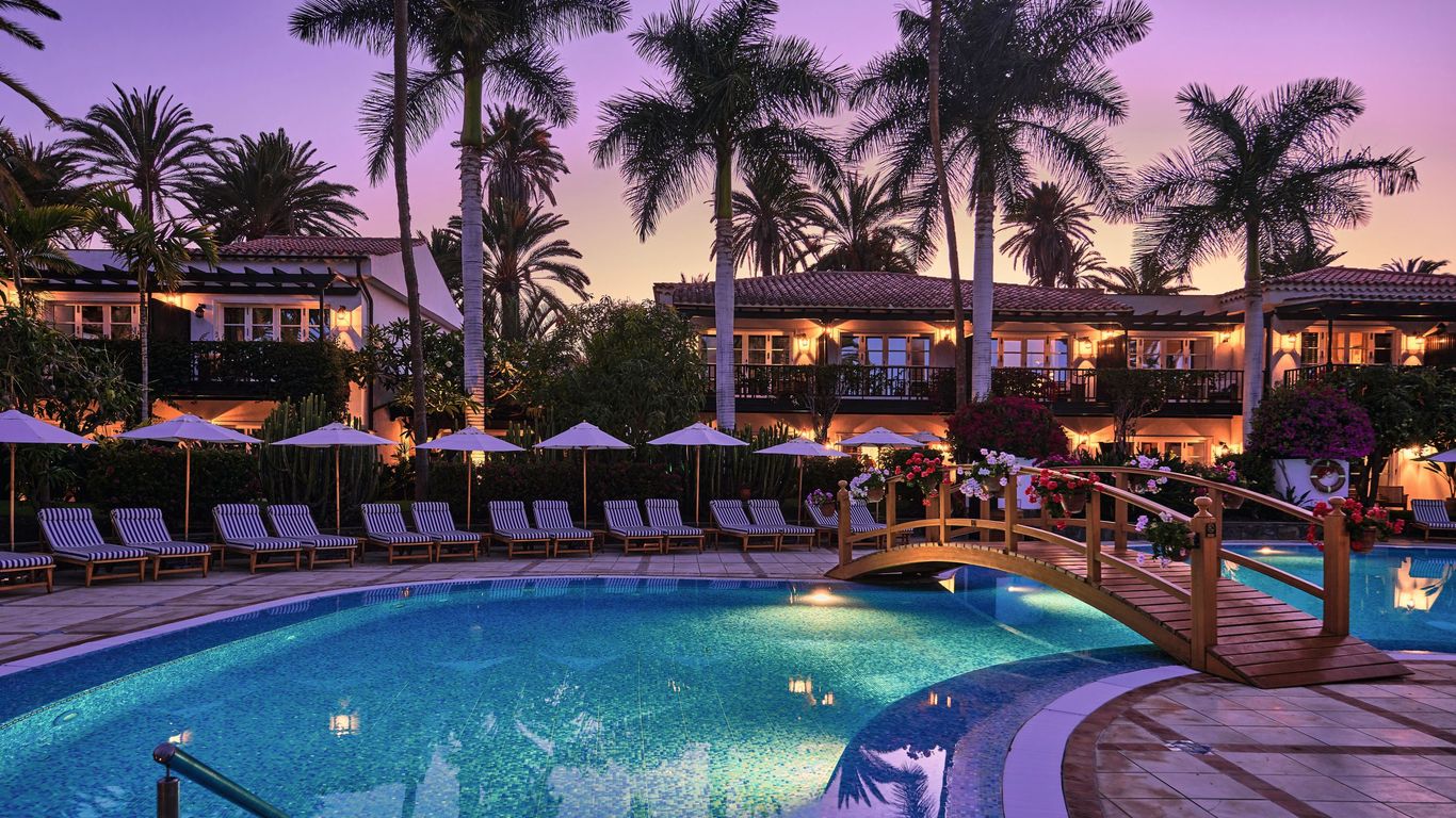 سي سايد جراند هوتل ريزيدنثيا