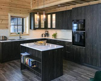 Amazing Home In Vemdalen With Wifi - Vemdalen