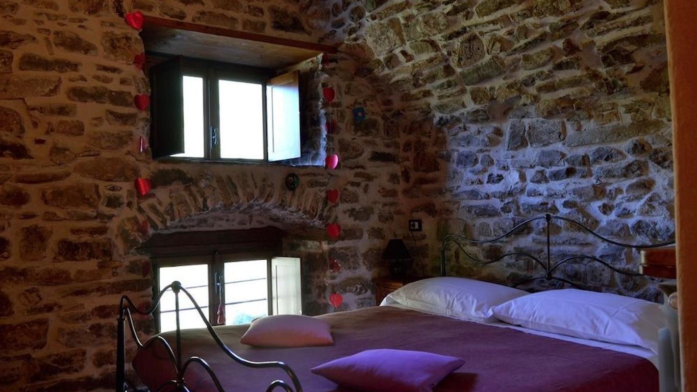B&B da Marta
