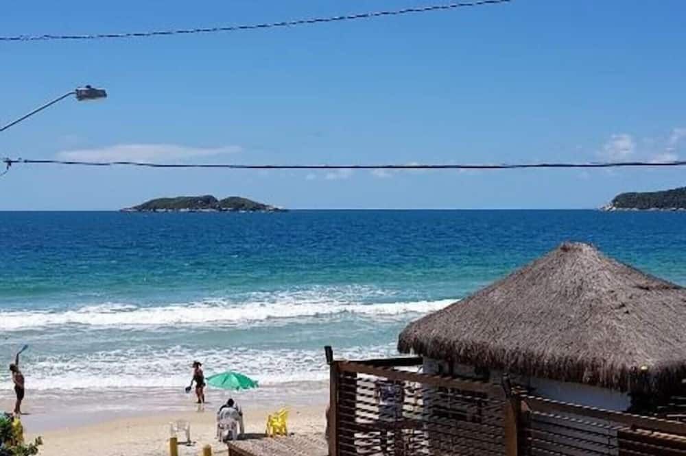 Thaiji Pousada e Parador