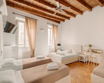 Quarenghi16 - Bérgamo