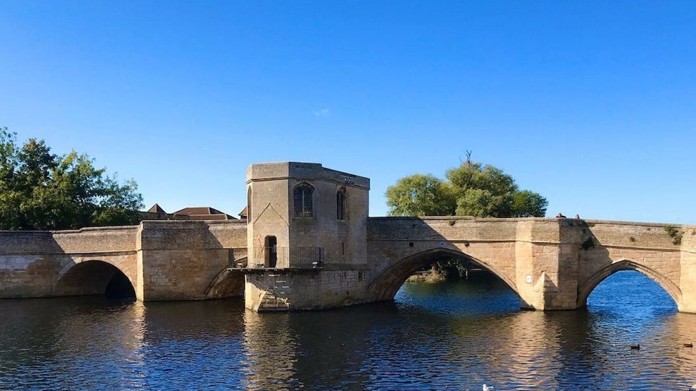 Dolphin Hotel St Ives