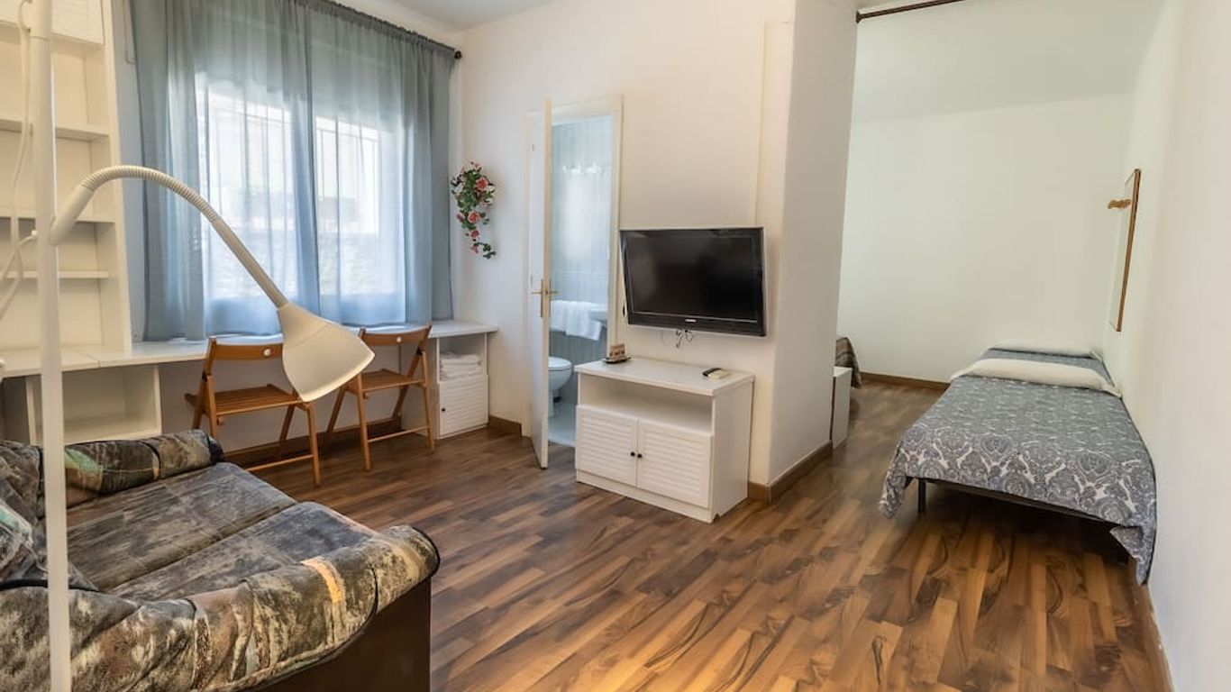 Fonda Can Dalfó by Vivere Stays