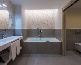 Hotel Meiga do Mar & Spa - Carnota