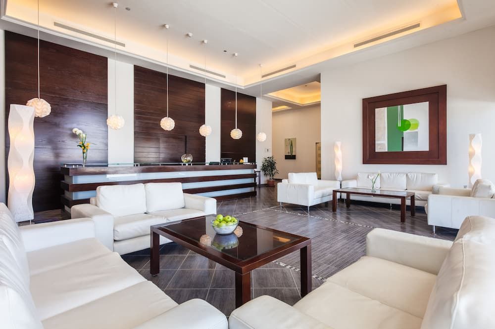 Cleopatra Luxury Resort Makadi Bay