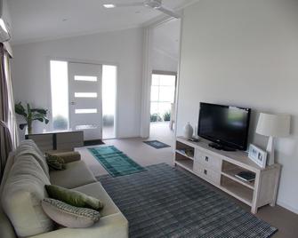 Lifestyle Villages Traralgon - Traralgon