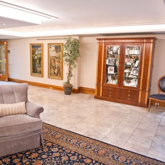 The Waterside Inn image 1