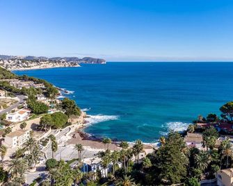 La Mar - Managed By Almarina - Benissa