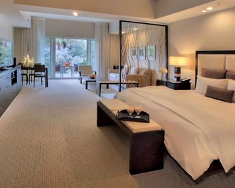 Provident Doral At The Blue - Doral