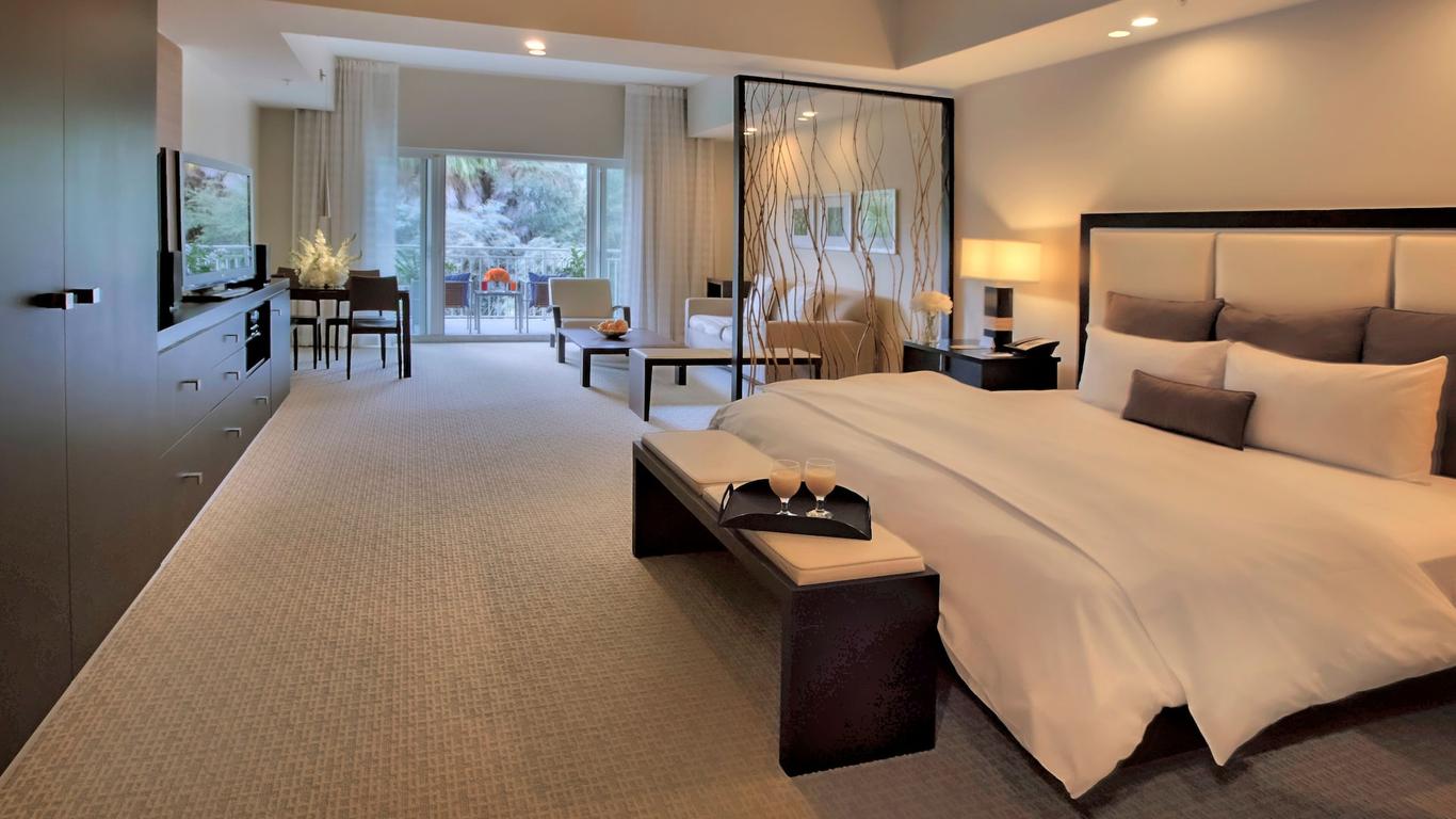 Provident Doral At The Blue