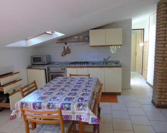 Bibione Villa Torino Via Della Bilancia - Bibione