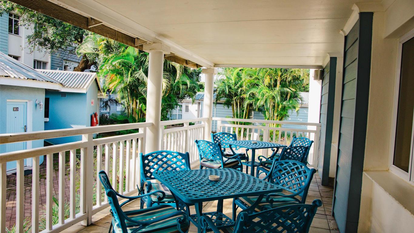 Premier Splendid Inn Bayshore