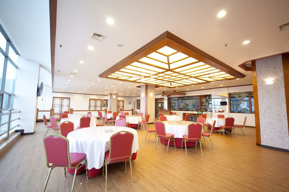 سيجونغ سباتيل