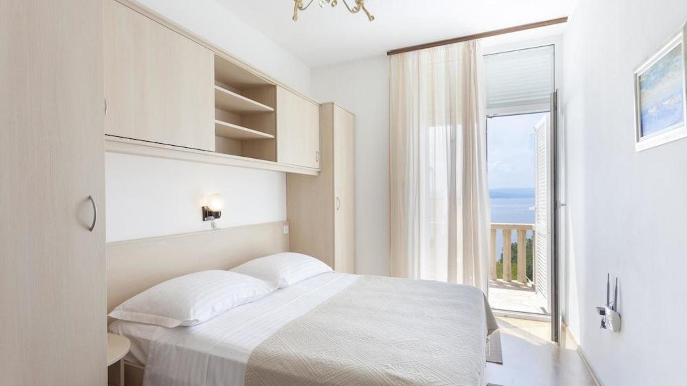 Guesthouse Ivan Ledic