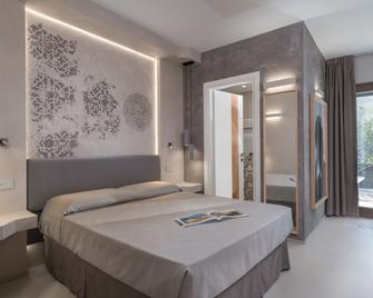 Villa Ilma Luxury Rooms - Arzachena