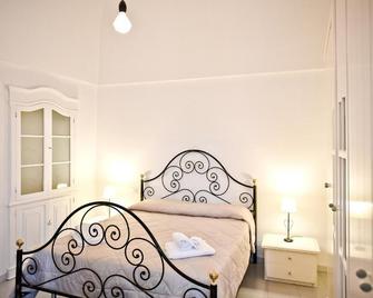 Casa Silvana - Locorotondo