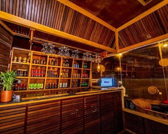 Cinnamon Airport Residencies - Katunayake