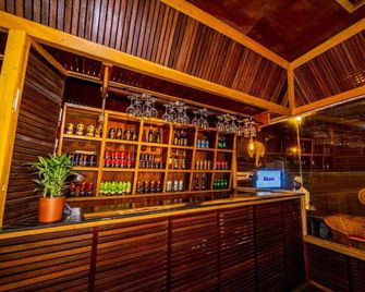 Cinnamon Airport Residencies - Katunayake