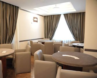 Hotel Iris - Roccaraso