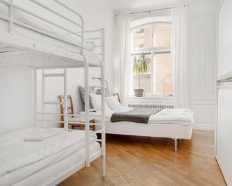 Old Town Stay Hostel - Stockholm