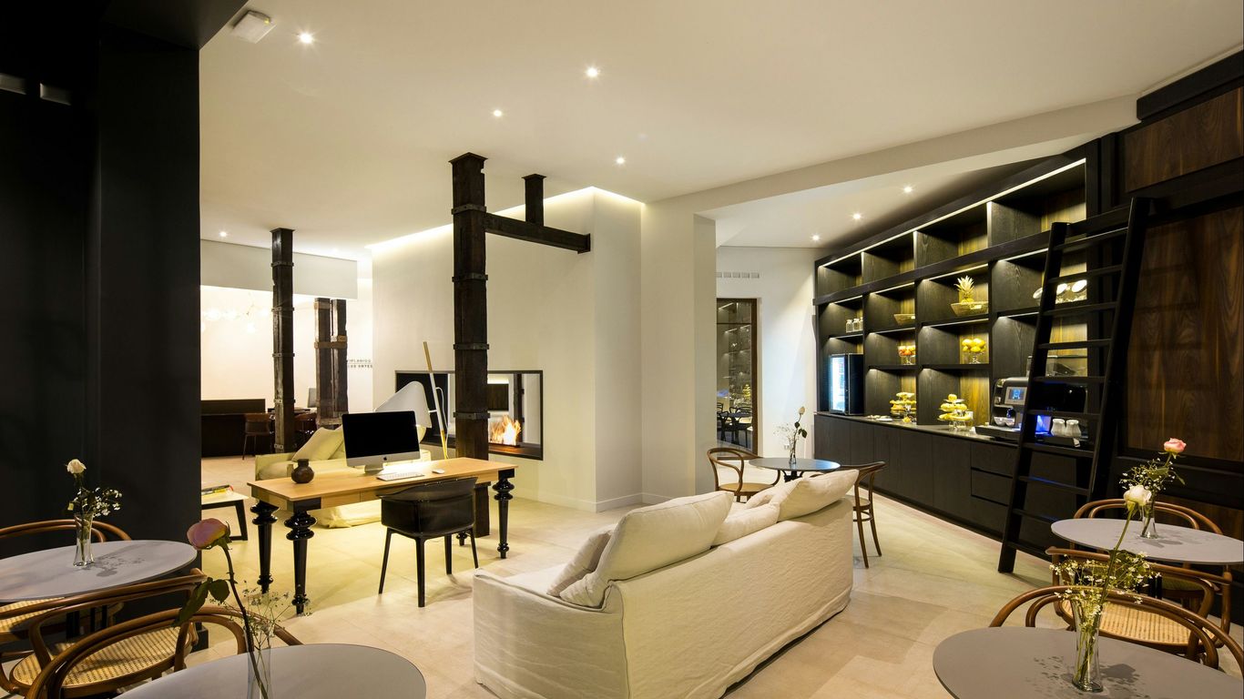 ألتي بلانيكو بيّاس أرتيس