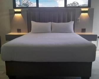 Pula Nala Lodge - Rustenburg