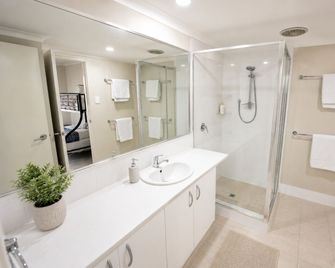 Midland Haven - Midland Wa - Midland