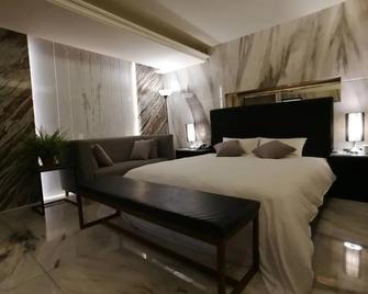 Michelle hotel - Yuanlin City