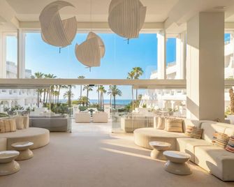 Iberostar Selection Marbella Coral Beach - מרבלה