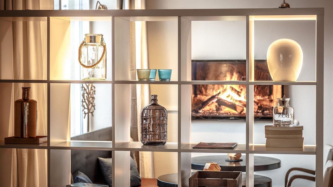 Hotel Nordurland Akureyri