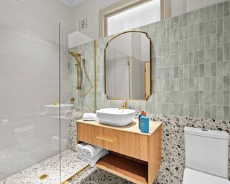 Royal Mail Hotel - Tewantin