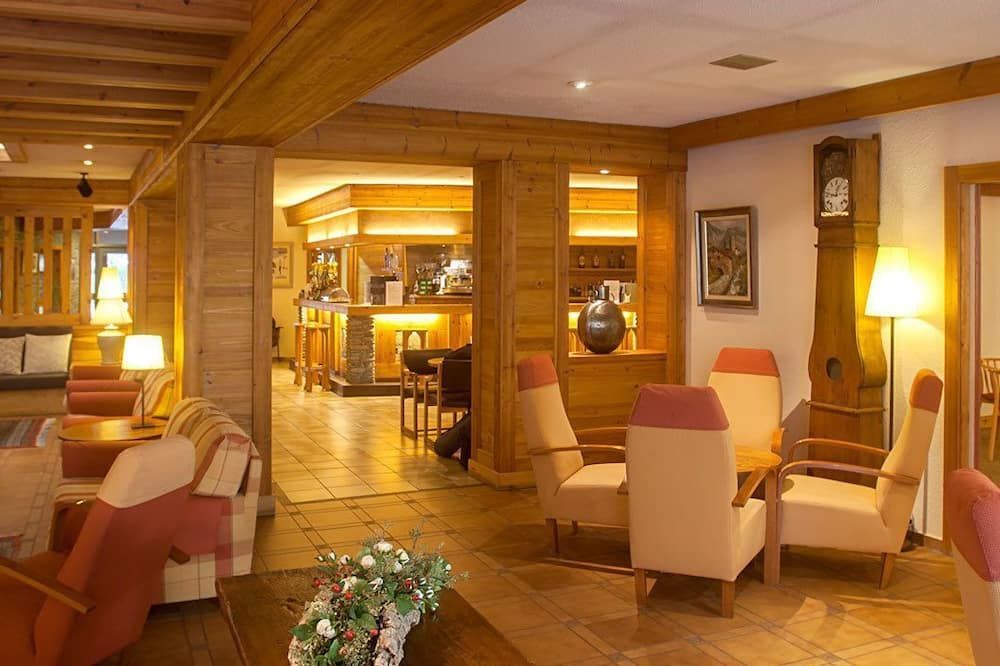 Hotel Bonavida - Canillo