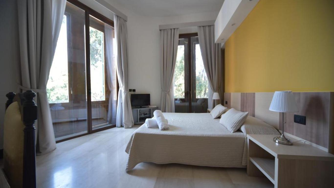 B&B Del Duomo
