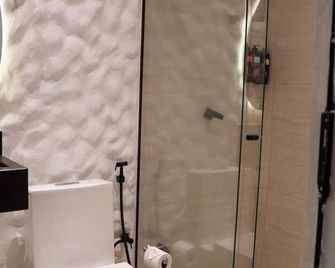 You Smart Flats - Hotel - Formosa