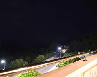 Villa Mila - Tučepi