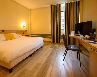 Hotel Torre di Pratolungo - Roma