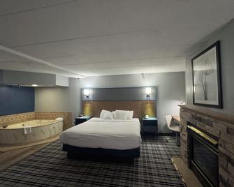 AmericInn by Wyndham Albert Lea - Albert Lea - Quarto