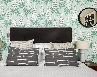 Sancroft by Pureserviced - Plymouth - Room amenity