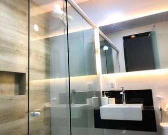 Pousada Melendez - Armação de Búzios